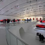 Photo taken by Dale S