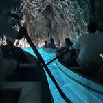 Photo taken by Julie G