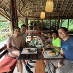 Photo taken by Narasimhachar P