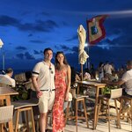 Photo taken by Tricia E