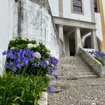 Photo taken by Lisa C