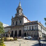 Photo taken by Mollie D