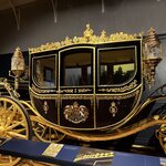 Photo taken by Tammy S