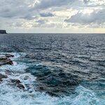 Photo taken by Daniel S