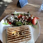 Photo taken by Janice R