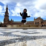 Photo taken by Matt R