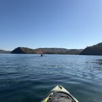 Photo taken by Mary K