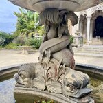 Photo taken by Karen C