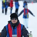 Photo taken by Eric T