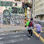 Photo taken by Erin K