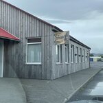 Photo taken by Deann M