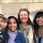 Photo taken by Nisah M