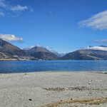 Photo taken by Shelly N