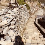 Photo taken by don m