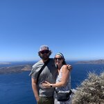 Photo taken by Douglas M