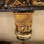 Photo taken by Cynthia F