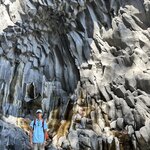 Photo taken by Lisa C