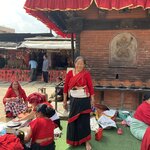 Photo taken by Wendy P