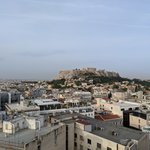 Photo taken by PADMABEN P