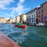 Photo taken by Karla C