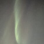 Photo taken by Nan K