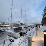 Photo taken by sheena h