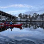 Photo taken by Jennifer M