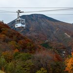 Photo taken by Jessica R