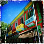 Photo taken by Olaf H