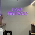 Photo taken by Jennifer M