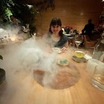 Photo taken by Miranda M