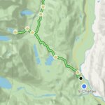 Photo taken by Paul P