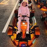 Photo taken by Jennifer G