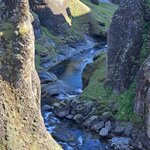 Photo taken by Ken J