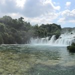 Photo taken by Juliet E