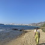 Photo taken by David H