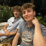 Photo taken by Julien C