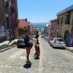 Photo taken by Samir K