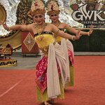 Photo taken by Nancy P