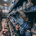 Photo taken by Kassie R