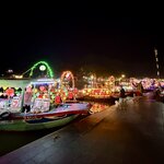 Photo taken by Chad K