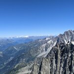 Photo taken by Lyon K