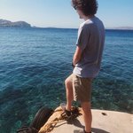 Photo taken by Bill R