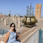 Photo taken by Jan M