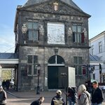 Photo taken by Jennifer D