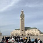 Photo taken by Leslie G