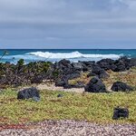 Photo taken by Jennifer A