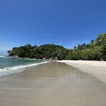 Photo taken by Kate R