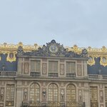 Photo taken by Liana V