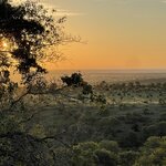 Photo taken by Jeanine B